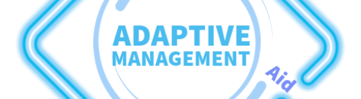 Adaptive Management Aid (AMA)